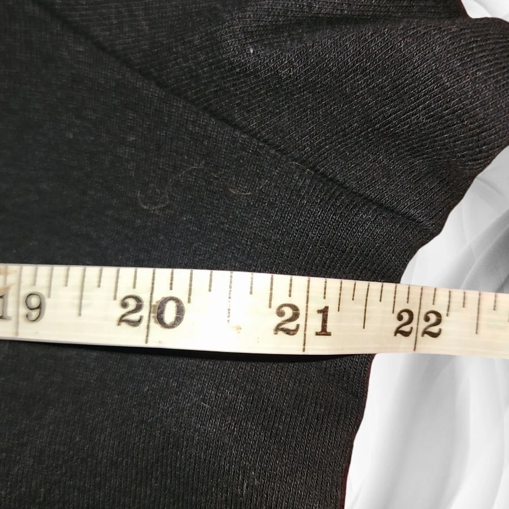 LAUREN RALPH LAUREN T SHIRT